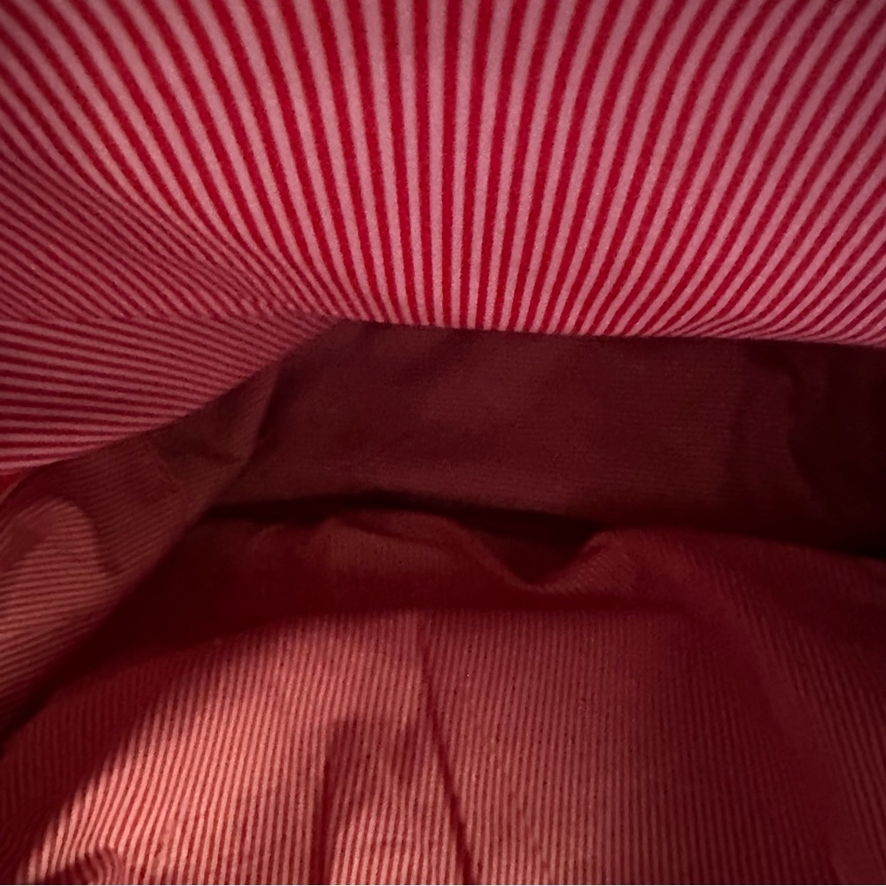 Hershel Supply Co. Settlement Backpack - image 5